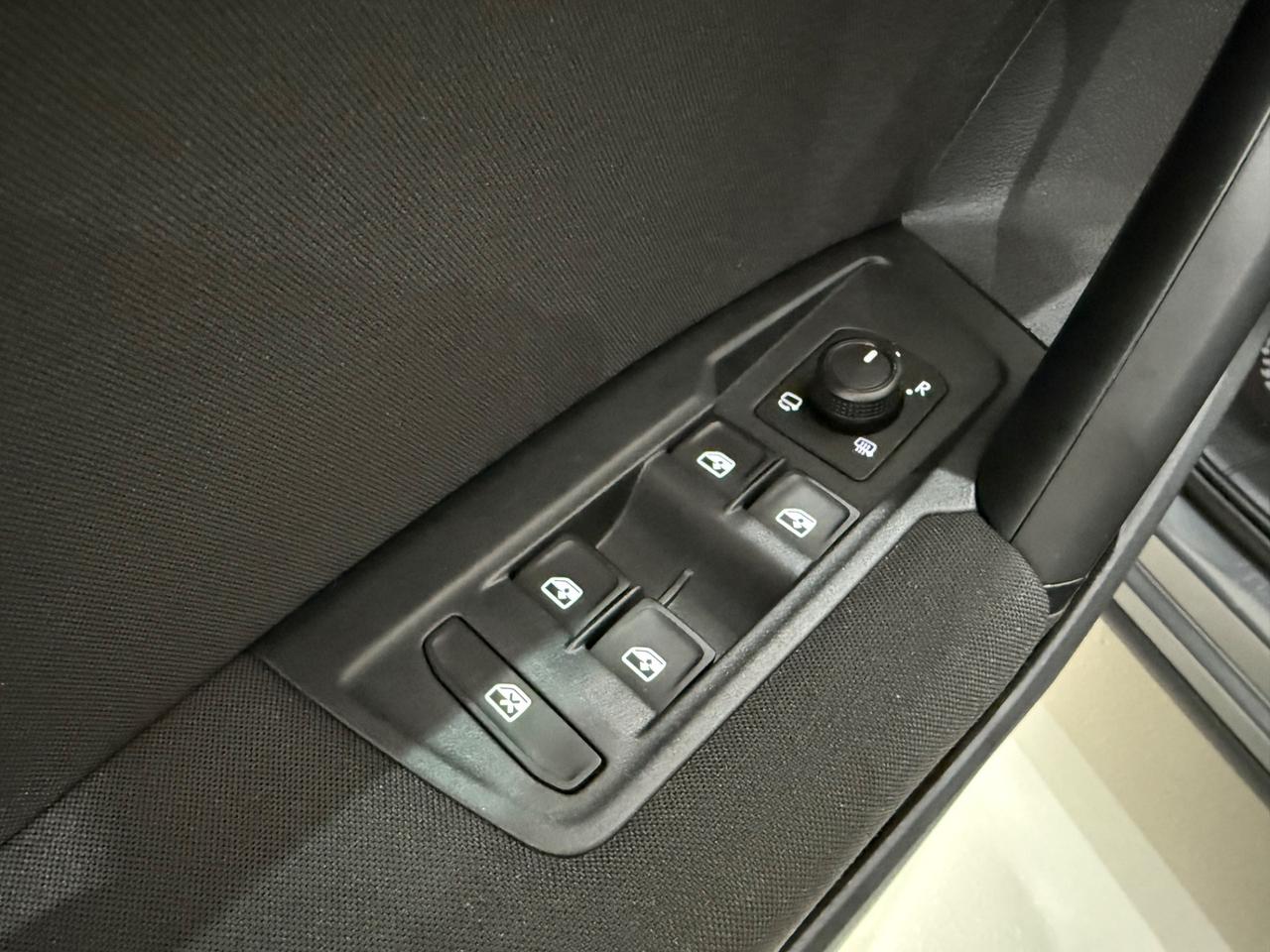 Volkswagen Tiguan 2.0 TDI 150 CV SCR DSG Life