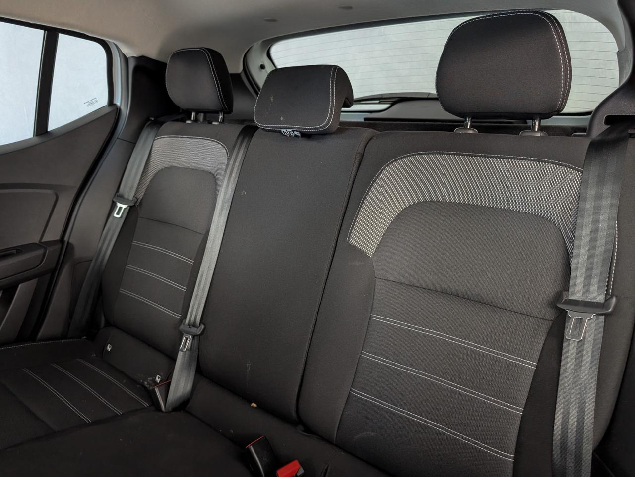 Dacia sandero iii 1.0 TCE 90cv Comfort