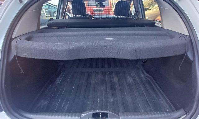 CITROEN C3 BlueHDi 100 S&S Van Feel