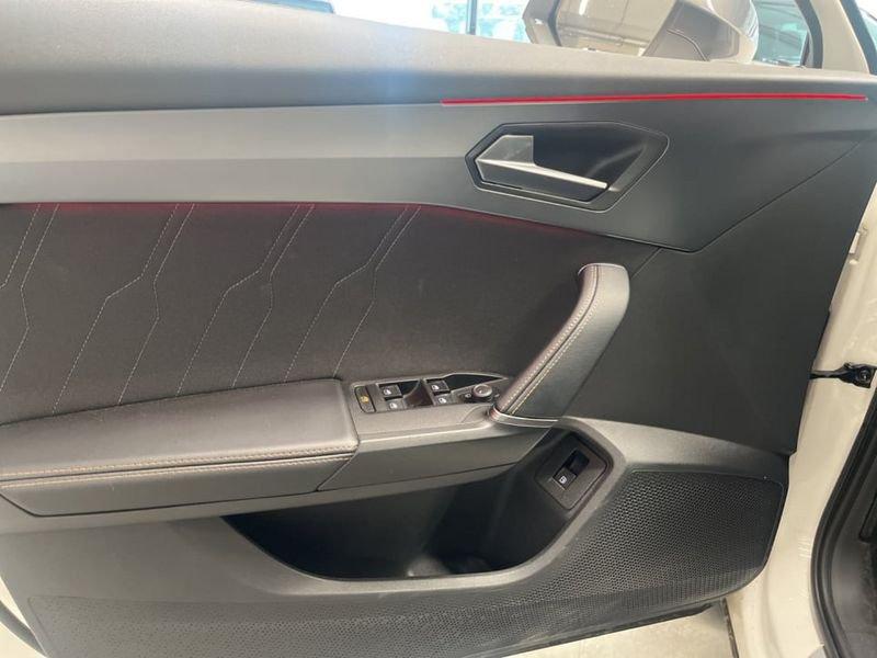Cupra Formentor 1.4 E-HYBRID DSG