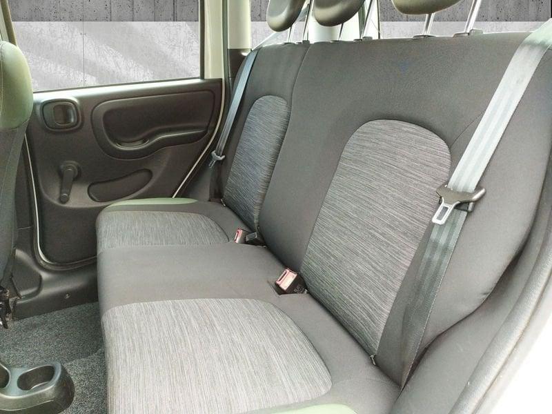 FIAT Panda 0.9 t.air t. 4x4 s&s 85cv