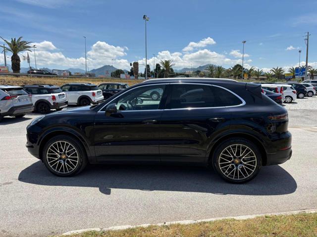 PORSCHE Cayenne 3.0 V6 IMPECCABILE