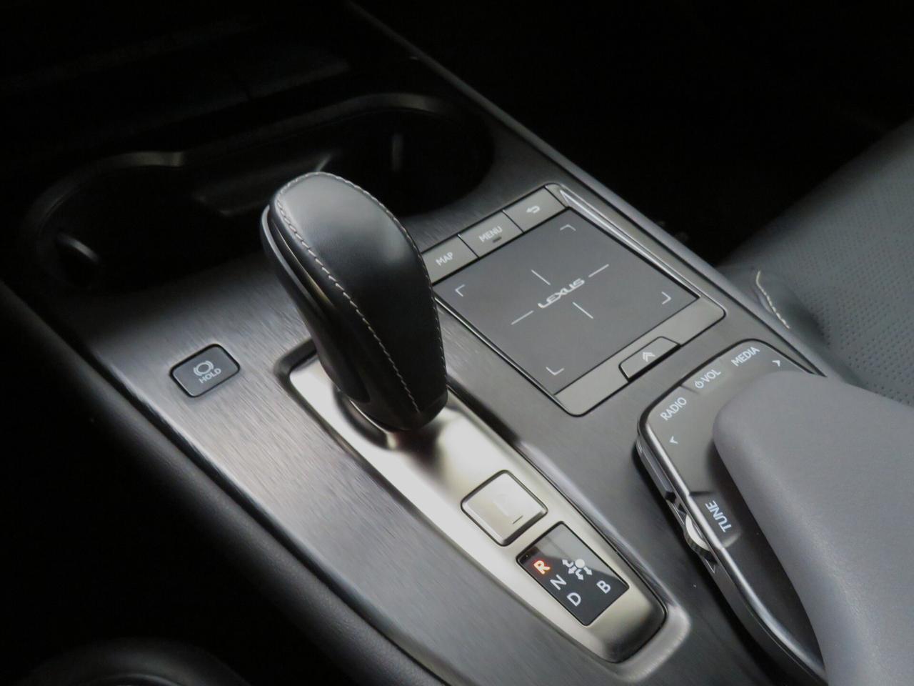 Lexus UX Full Electric Premium Fleet | iva 22% inclusa