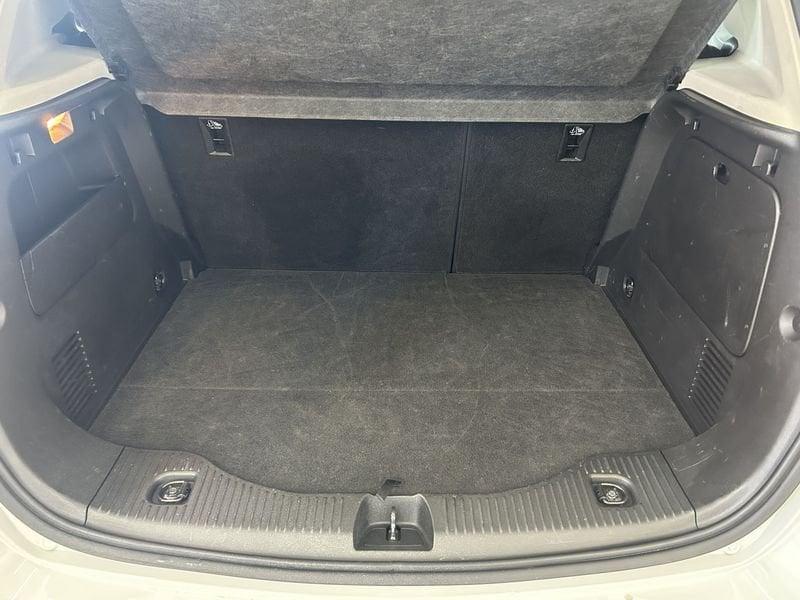 Opel Mokka Mokka X 1.6 CDTI Ecotec 136CV 4x2 Start&Stop Innovation