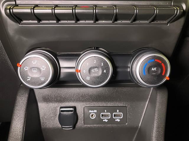 RENAULT Clio 5 Porte 1.0 TCe Equilibre