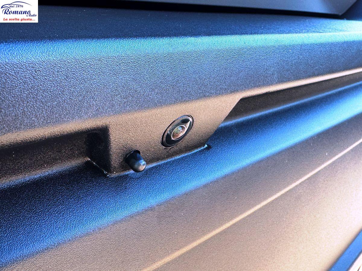 NEW Peugeot 408 PureTech 130 EAT8 GT#RETROCAMERA 360°!