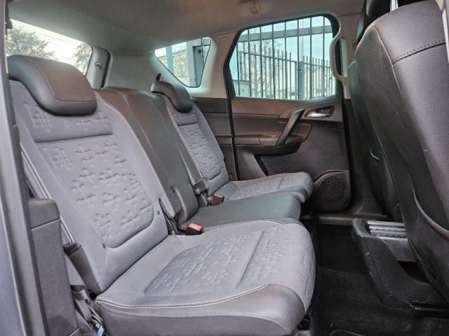 OPEL Meriva 1.4 Turbo 120CV GPL Tech Advance