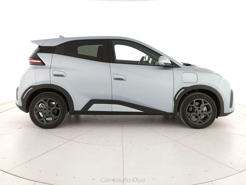 BYD Dolphin Surf Dolphin Surf 43,2 kWh Comfort