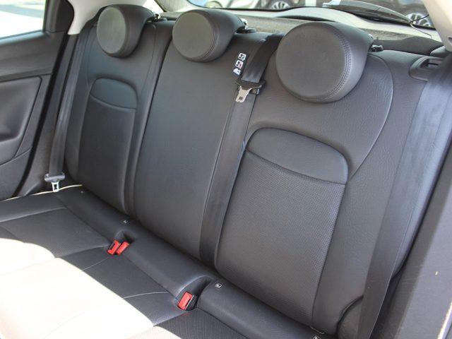 FIAT 500X 2.0 MultiJet 150 CV AT9 4x4 City Cross