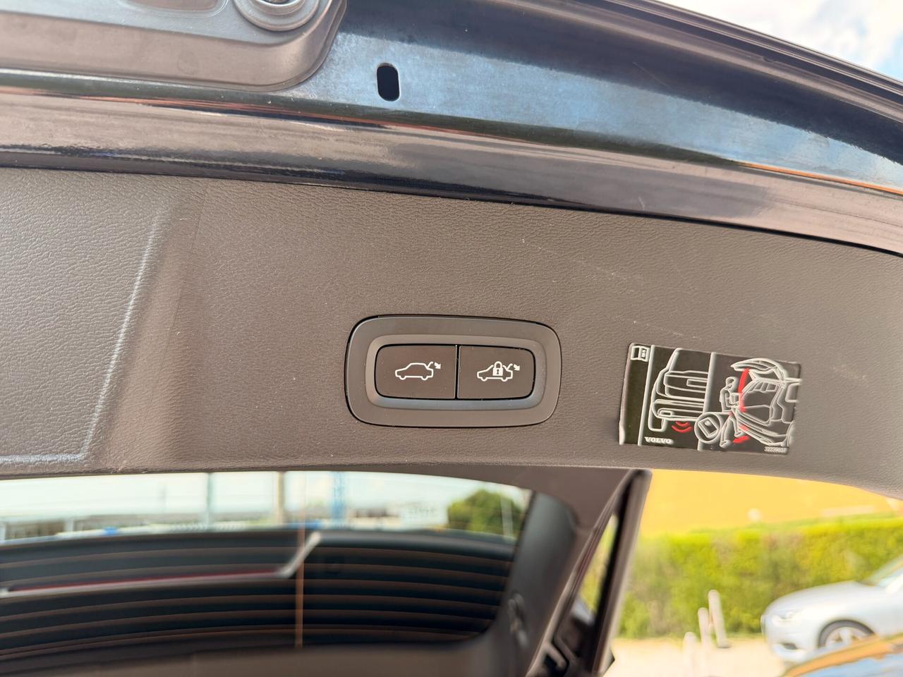 Volvo XC40 1.5 t3 163 Cv Momentum Pro auto