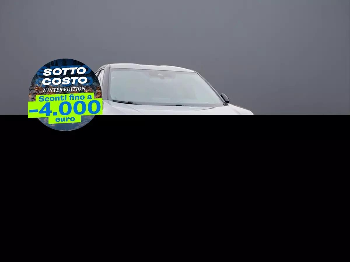 Nissan Juke 1.0 dig-t 114CV Visia