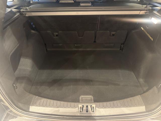 FORD Kuga 1.5 EcoBoost 150 CV S&S 2WD aut. ST-Line