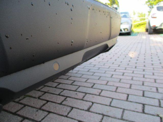 PEUGEOT 3008 PureTech Turbo 130 S&S Allure Pack