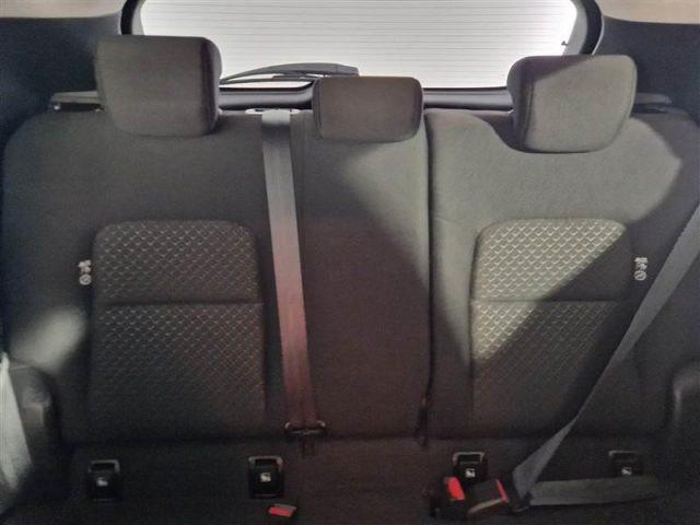 NISSAN Juke 1.0 DIG-T 114 CV Business