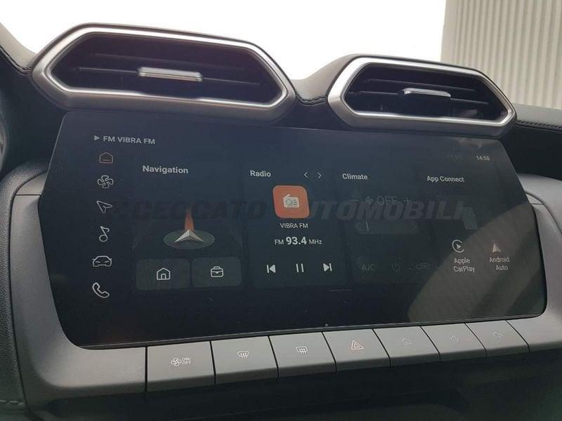 MG ZS NEW ZS ICE 1.5L MT COM Hampstead Grey