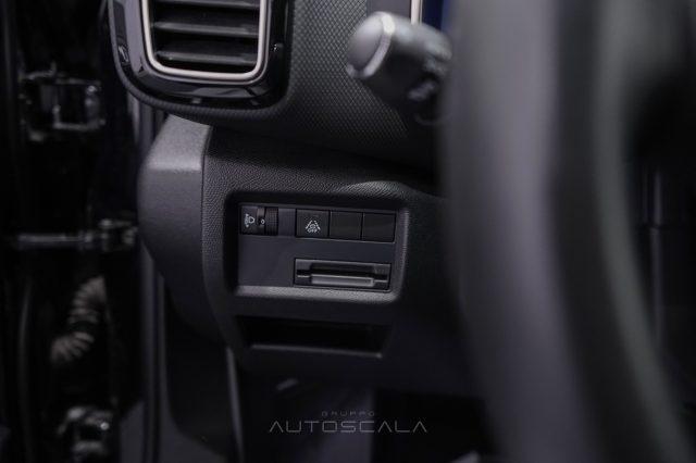 CITROEN C5 Aircross 1.5 BlueHDi 130cv S&S EAT8 C-Series