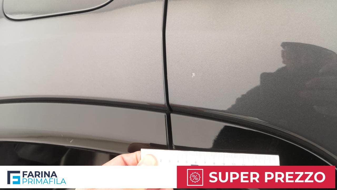 JEEP Compass II 2021 - Compass 1.6 mjt S 2wd 130cv