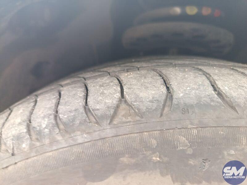 Opel Astra Hybrid 1.2 Hybrid 136cv Edition DCT6