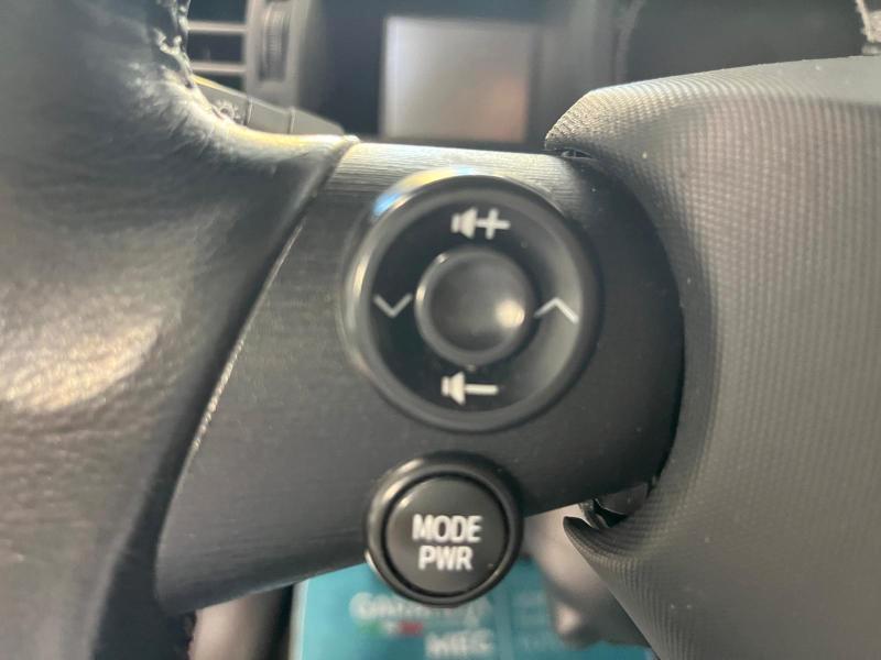 Toyota iQ 1.0 Sol