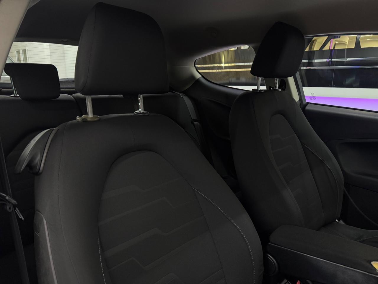 Alfa Romeo MiTo 1.3 85CV Distinctive