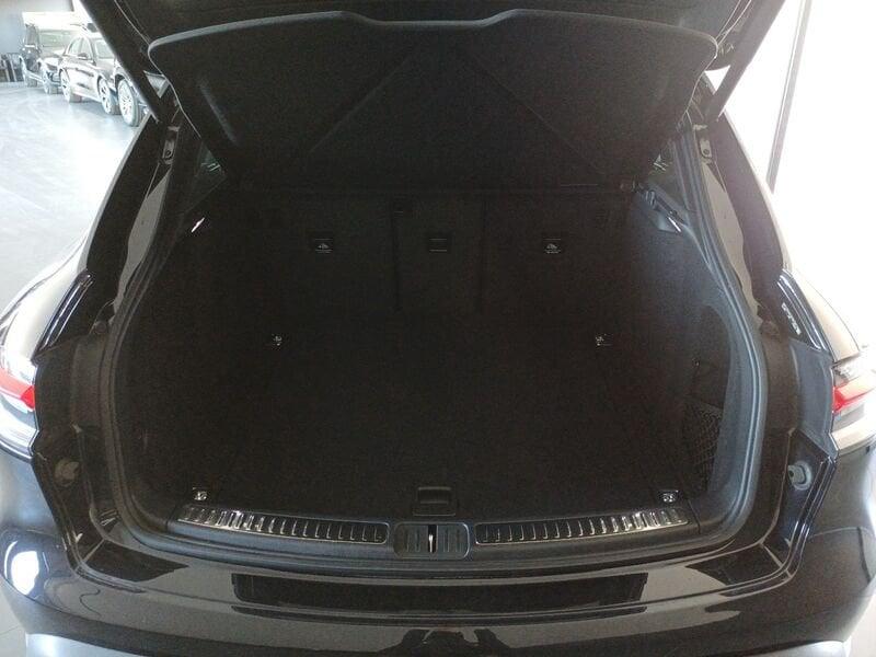 Porsche Macan Macan 2.0 T 265cv pdk
