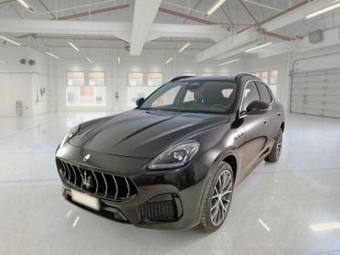 MASERATI GRECALE 2.0 300 CV MHEV GT Q4 AUTO SUV