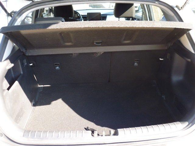 KIA Stonic 1.0 T-GDi 100 CV MHEV iMT Style