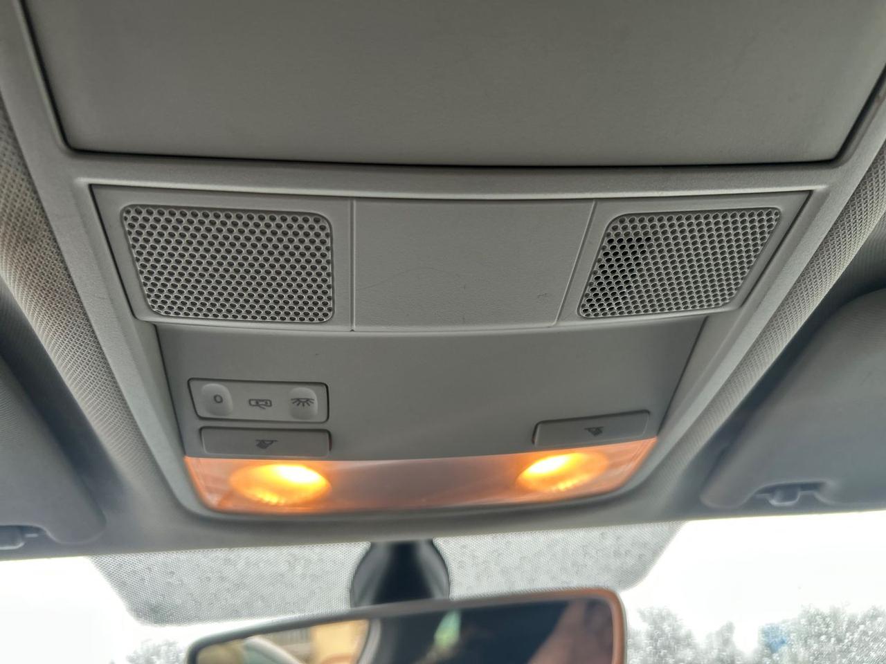 Skoda Octavia Ambition 1.5 TGI G-TEC #8324