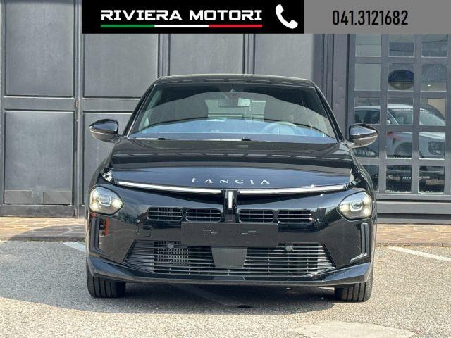 LANCIA Ypsilon Hybrid e-DCT * VARI COLORI*