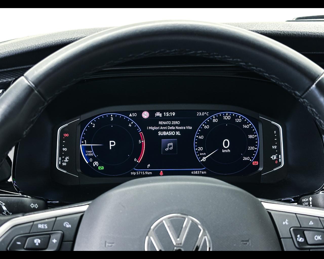 VOLKSWAGEN California 6ª 15-23 - California 2.0 TDI 150CV Ocean