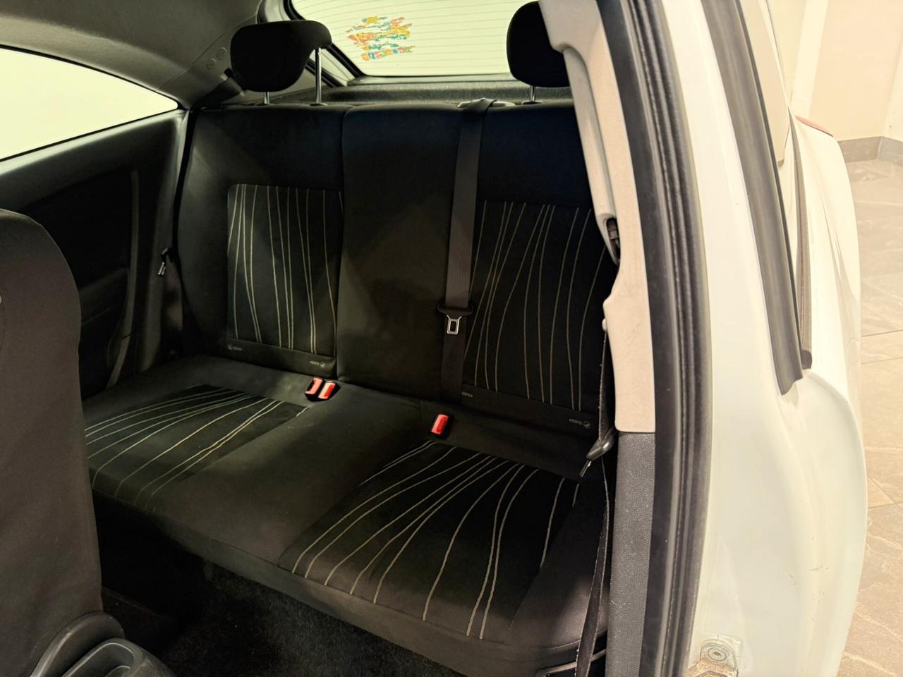 Opel Corsa 1.2 80CV 3 porte GPL-TECH Club