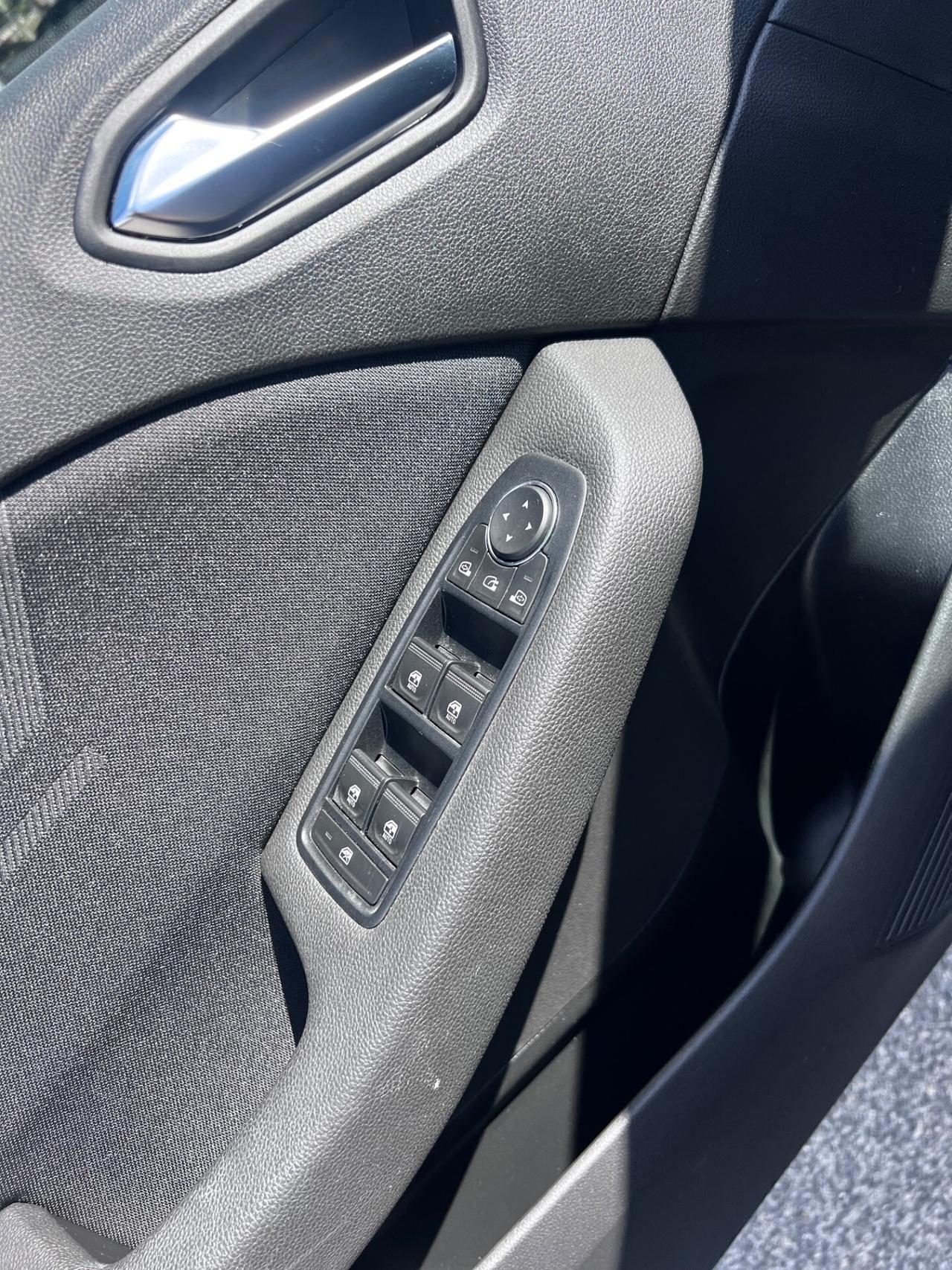 Renault Clio Full Hybrid E-Tech 145 CV 5 porte Esprit Alpine