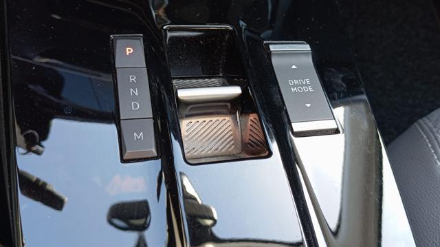 OPEL Mokka *PROMO* 1.2 Turbo 130 CV aut. Edition