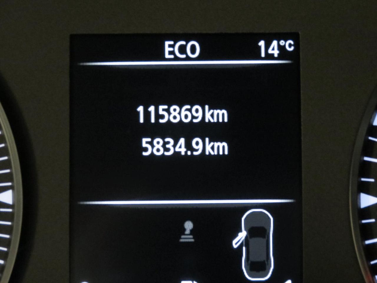 Dacia Duster 1.0 TCe 100 CV ECO-G 4x2 Comfort