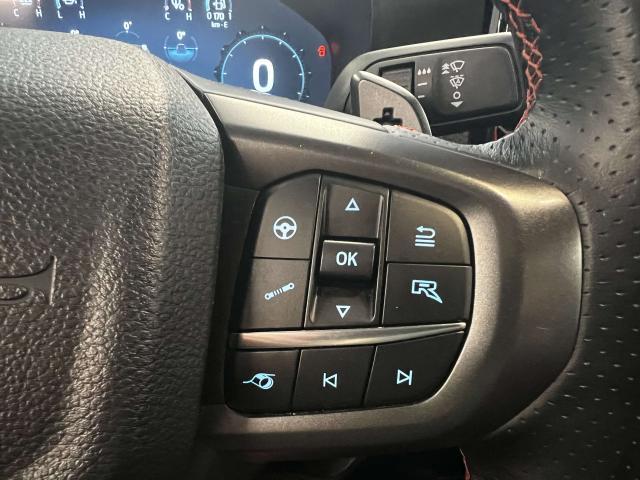 Ford Ranger Raptor Ranger Raptor 3.0 ecoboost V6 292cv auto