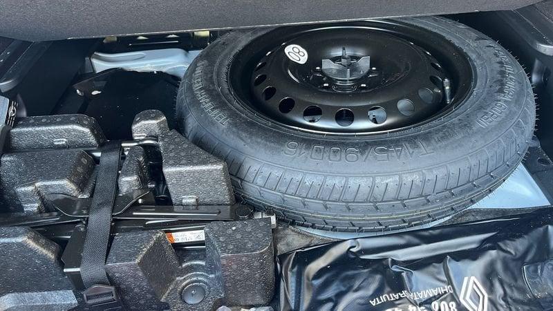 Renault Arkana 1.6 E-Tech full hybrid R.S. Line Auto 145cv 1.6 E-Tech full hybrid R.S. Line 145cv