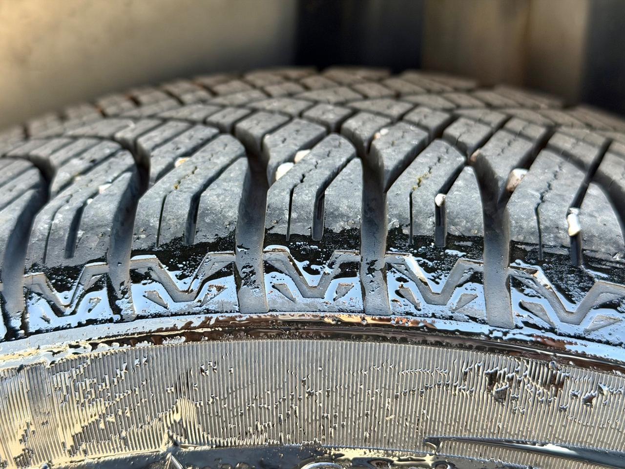 Volkswagen Polo 2015 1.4 TDI frash edizione limitata ok neopatentati ! ! !