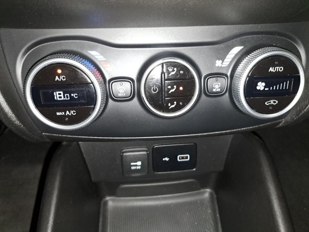 FIAT Tipo II - Tipo 5p 1.3 mjt CityCross s&s 95cv