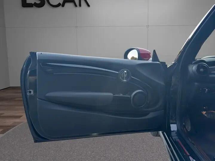 MINI John Cooper Works~UniPro~Km Certificati~Full Optional-Promo Finanziamento-Pronta Consegna