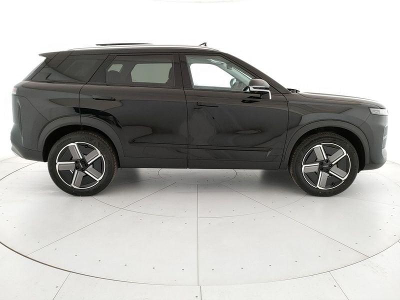 Jaecoo Jaecoo 7 1.6 TGDI 147 CV aut. 2WD Premium