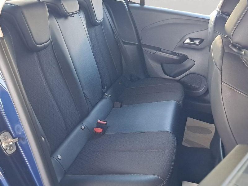 Opel Corsa 1.2 Elegance 100cv MT6