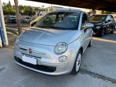 Fiat 500 1.2 Sport OFFERTA SPECIALE