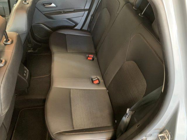 DACIA Duster 1.0 GPL 4x2 Extreme StraFull