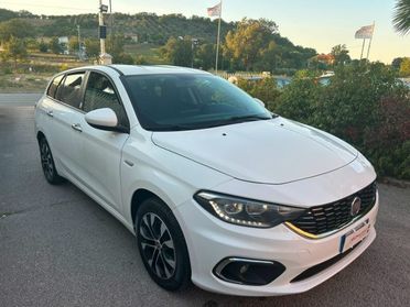 FIAT Tipo 1.6 Mjt S&S SW Mirror