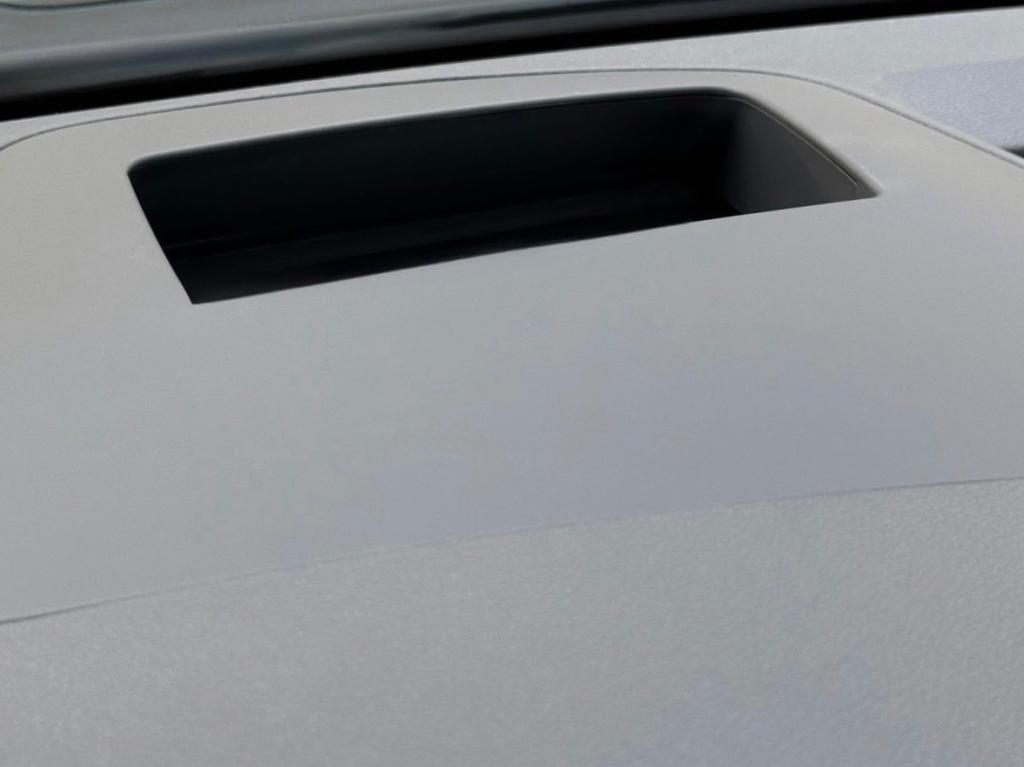 Volkswagen Golf 8 GTD 2.0 TDI 200 CV