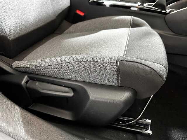 Citroen C4 PureTech 100 S&S You KM ZERO