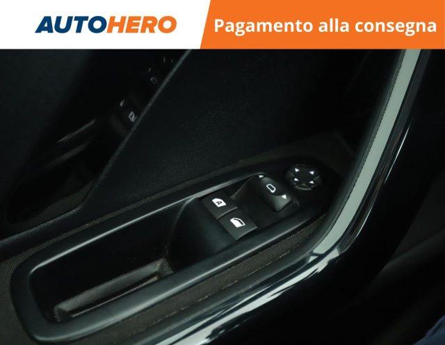 PEUGEOT 208 1° serie PureTech 82 3 porte Active