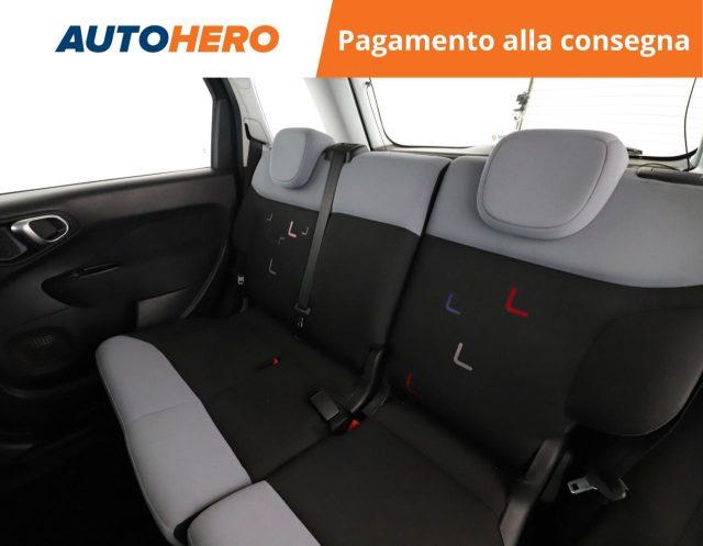 FIAT 500L 1.4 95 CV Pop Star
