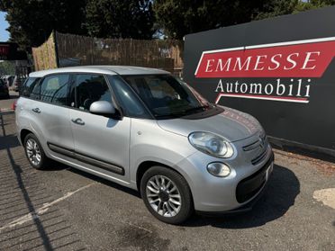 Fiat 500L 1.6 MULTIJET - 2015