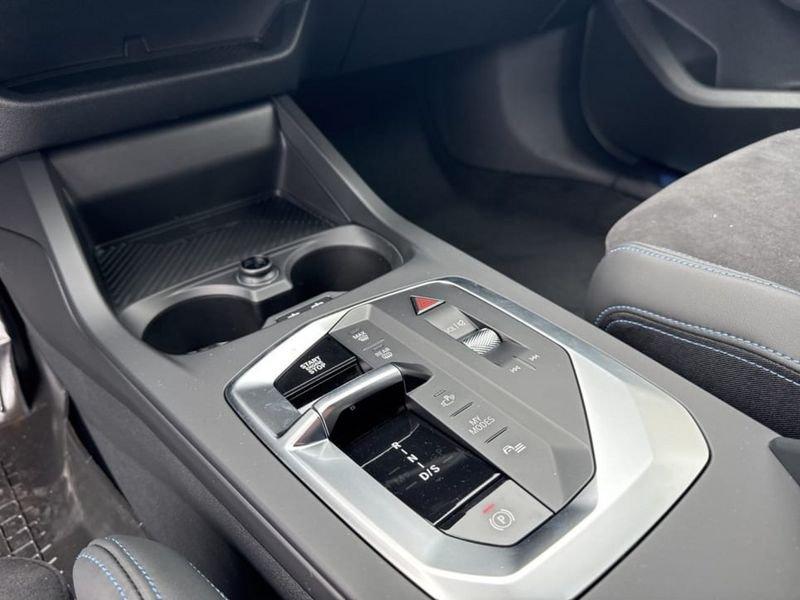 BMW Serie 1 118d M Sport Pro